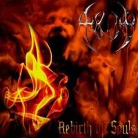 True (BRA) : Rebirth of Souls